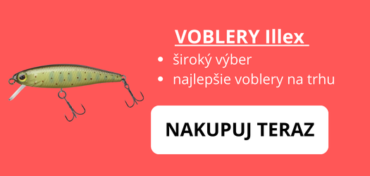 voblery.png